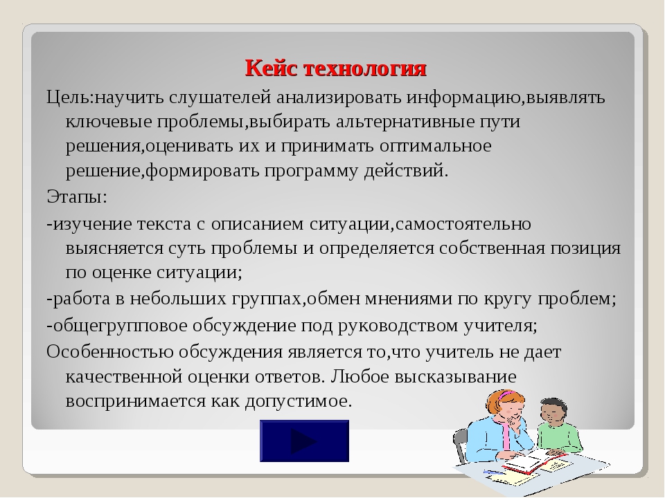 Кейс технология в воспитании. Технология кейс технология. Цель Case технологии. Цели и задачи кейс-технологий. Цель кейс метода в обучении.