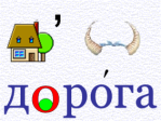 Слово дорога. Словарное слово дорога в картинках. Дорога словарное слово 1 класс. Словарное слово дорога как запомнить. Запоминаем словарное слово дорога.
