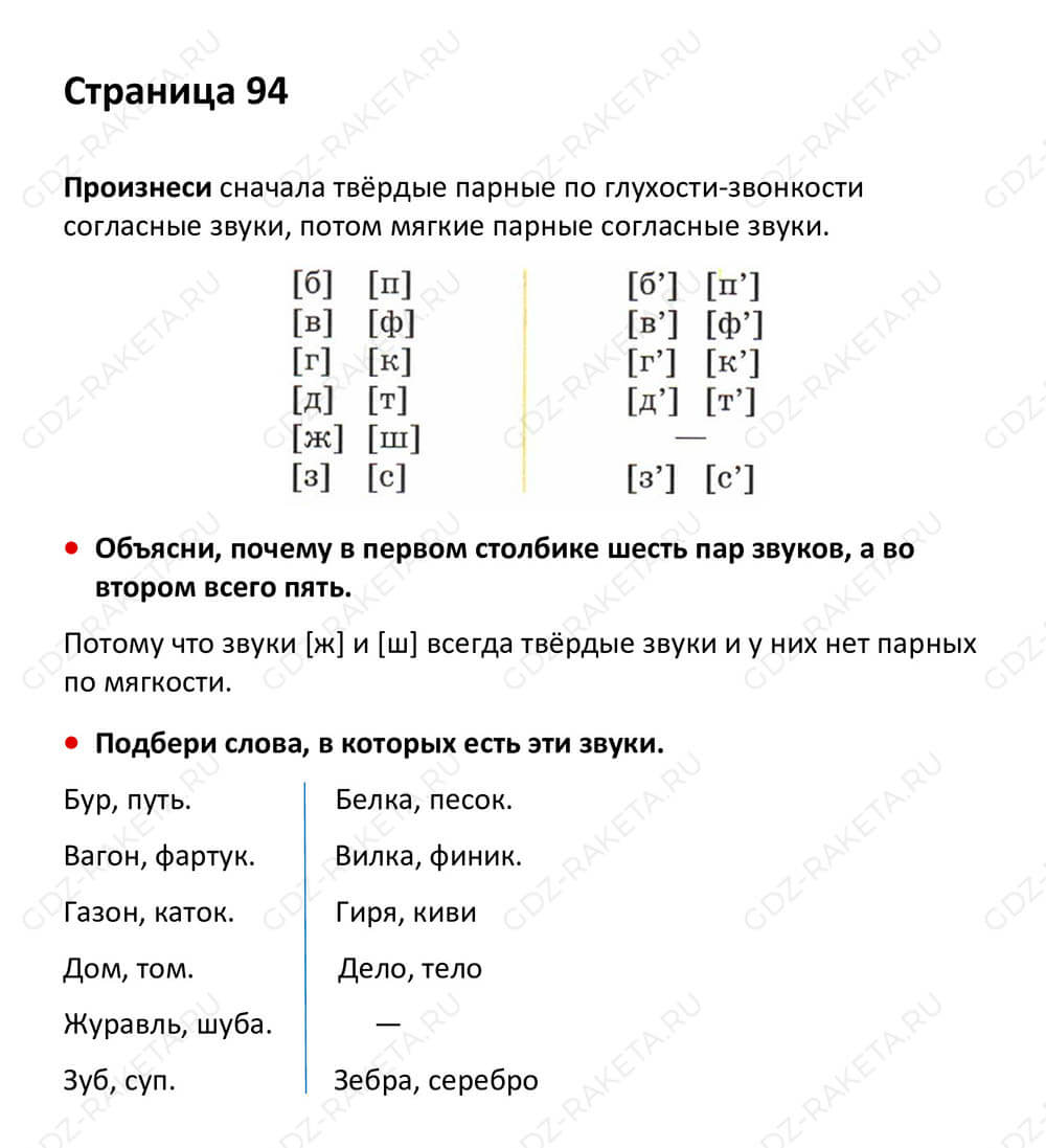 Анализ содержания и методического аппарата УМК с точки зрения требований  примерных рабочих программ».