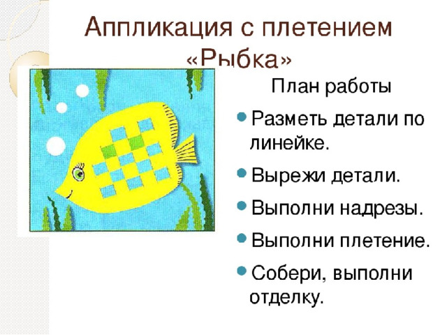 Презентация как изготовить несколько одинаковых прямоугольников 2 класс презентация