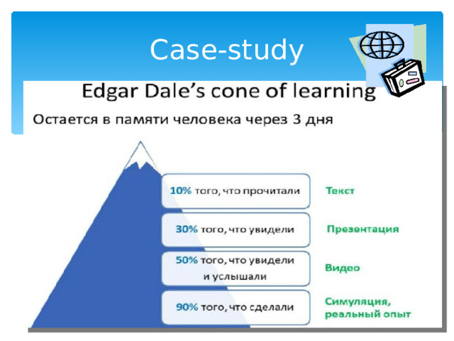 Case-study 
