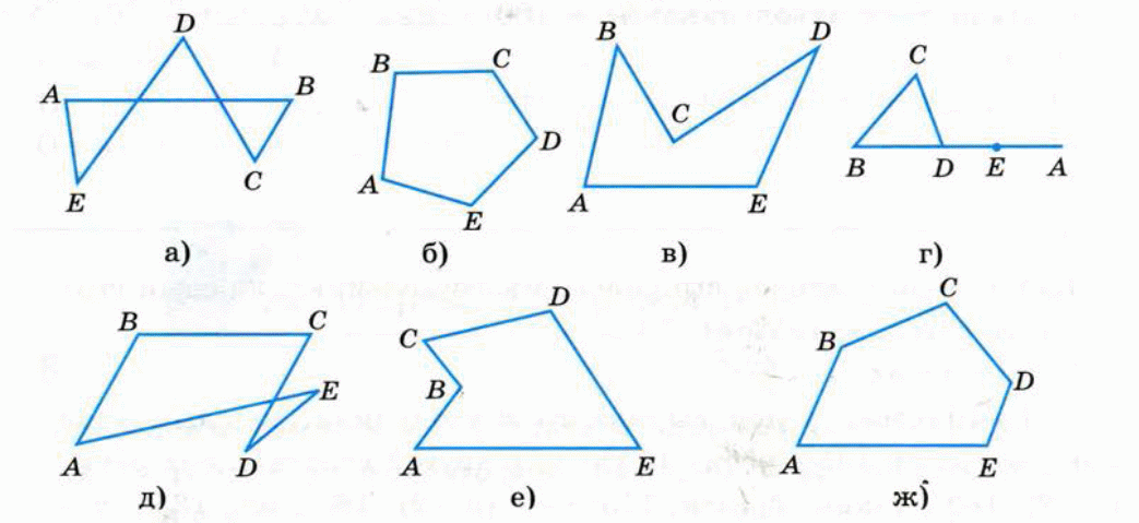 Изобрази 5 плоских. Задания на тему многоугольники. Задания по теме многоугольники 8 класс. Задания по геометрии на многоугольники. Многоугольники 5 класс задания по математике.