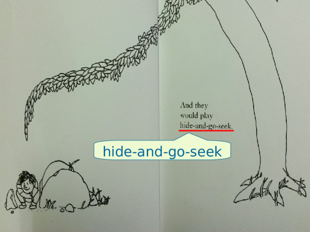hide-and-go-seek 