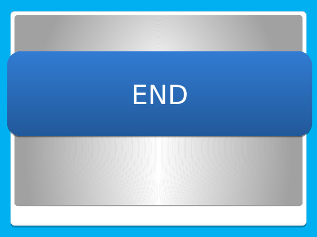 END 