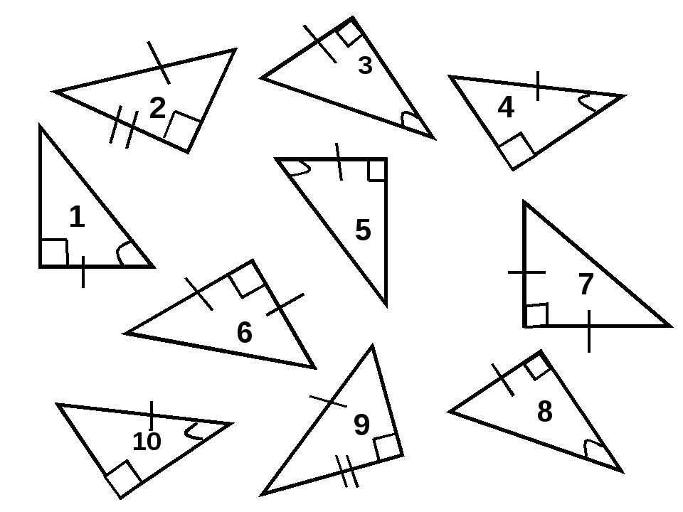 Контрольная работа равенство прямоугольных треугольников 7 класс. Задачи на равенство прямоугольных треугольников 7. Задания на признаки равенства прямоугольных треугольников 7 класс. Задачи на равенство прямоугольных треугольников 7 класс. Признаки равенства прямоугольных треугольников задачи.