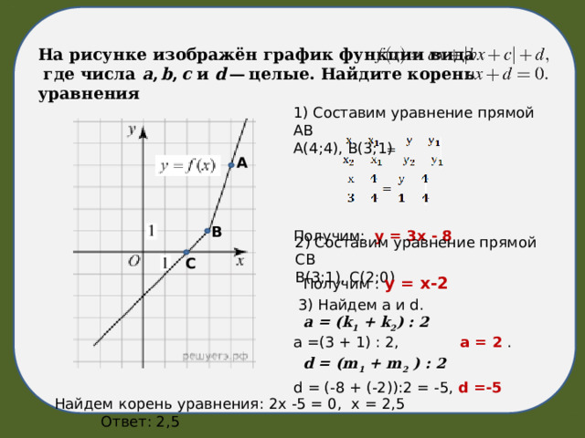 Виктор Осипов