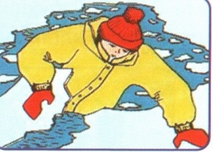 https://fsd.multiurok.ru/html/2022/06/16/s_62aad1f7eb477/phpyNPpVQ_buklet-po-pavodkam_html_f0779b05a3101aa2.jpg