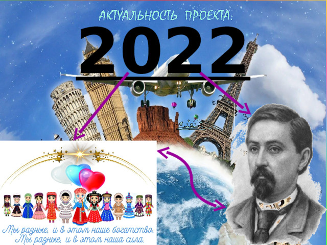 2022 