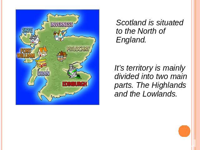 Перевод текста scotland. Вопросы о Шотландии на английском. Вопросы про Шотландию. Scotland is situated. 4 Вопроса про Шотландию.