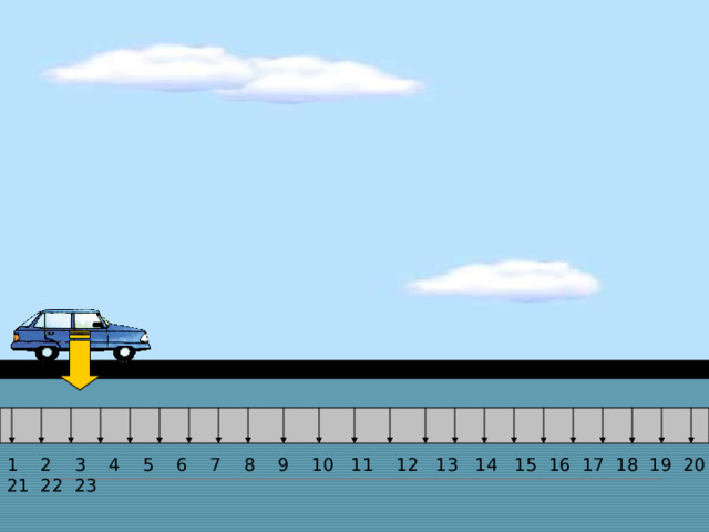 1 2 3 4 5 6 7 8 9 10 11 12 13 14 15 16 17 18 19 20 21 22 23 