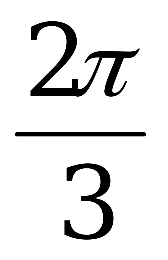 Н уд