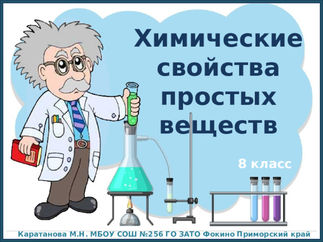 Уроки химии 8. Химические свойства классов соединений картинки химия 9. Химия Бриз официальный сайт химия.