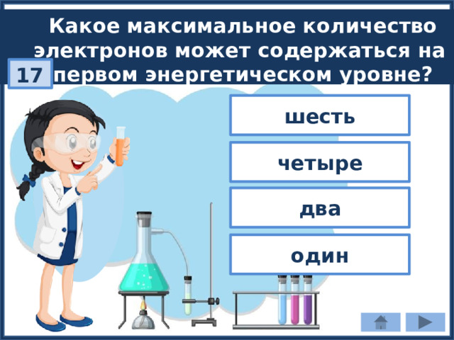 Какое количество электронных цифровых подписей может иметь физическое лицо