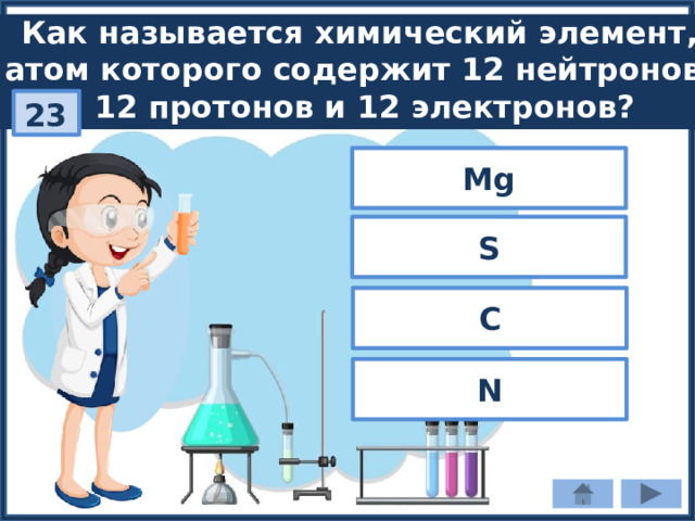 Какой химический элемент имеет 6 протонов. Классы в химии 8 класс. Медь химический элемент электронная формула. Электронный ГАЗ это в химии.