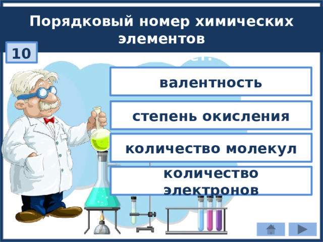 Как называется класс компьютеров которые обрабатывают непрерывно меняющиеся физические величины мти