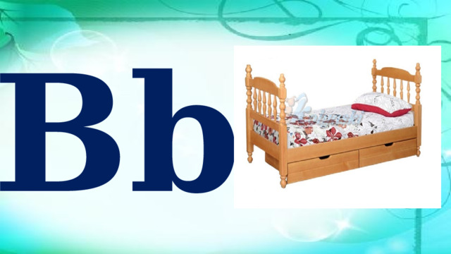Bb 