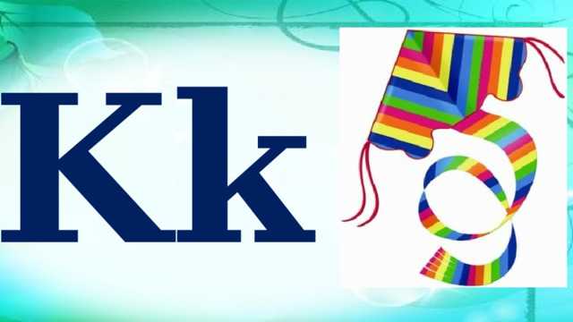 Kk 