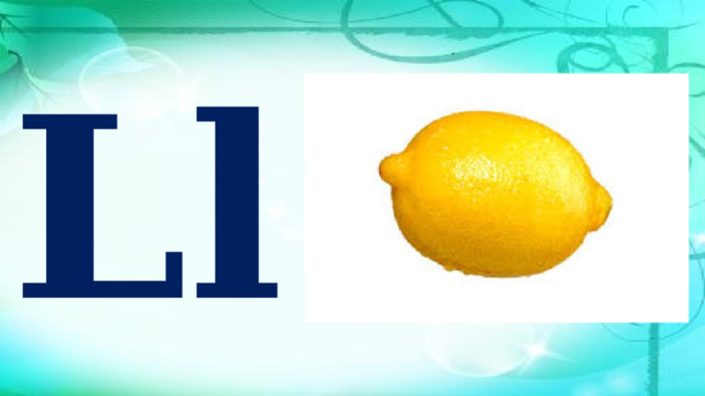 Ll 