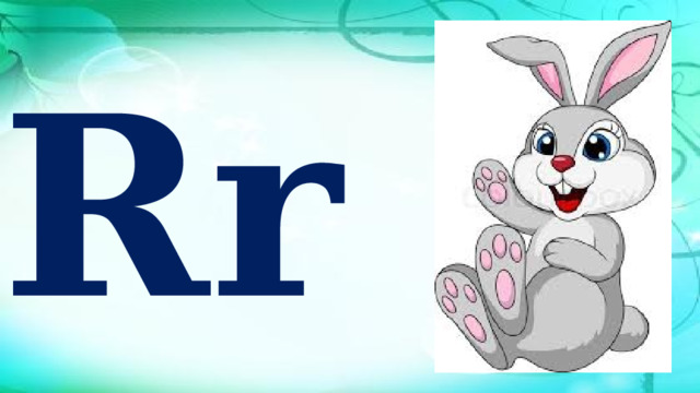 Rr 