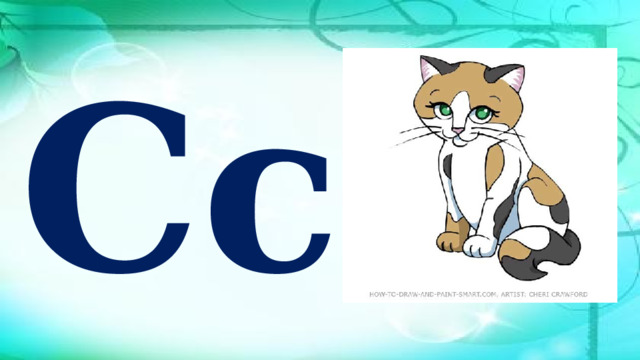 Cc 