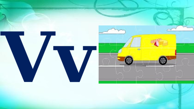 Vv 
