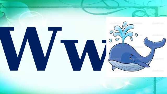 Ww 