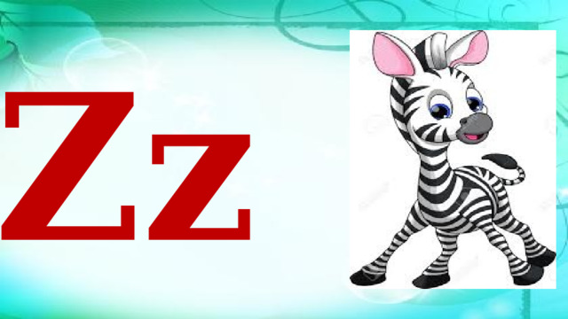 Zz 