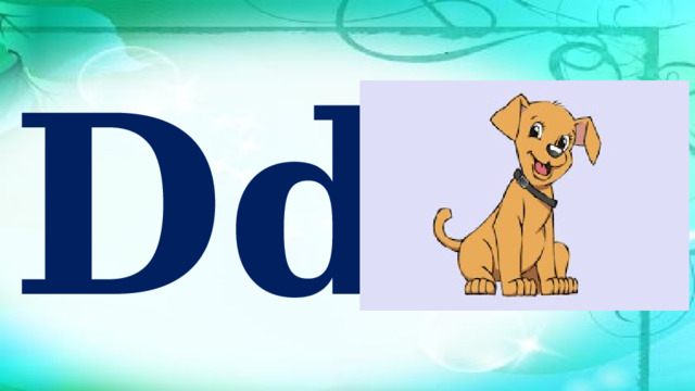 Dd 