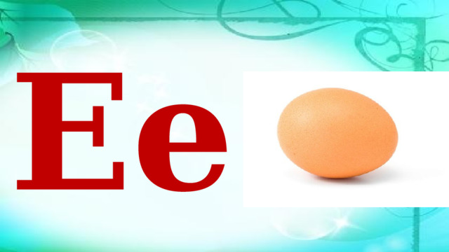 Ee 
