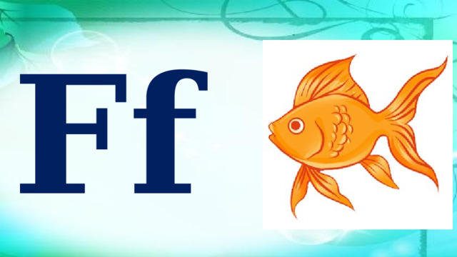 Ff 