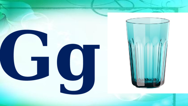 Gg 