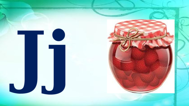 Jj 