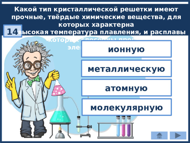 Строение вещества химия 8 класс презентация