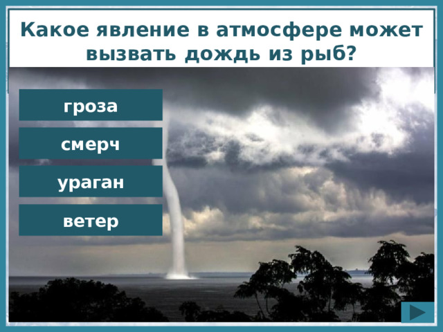 Воздушная одежда земли презентация 5 класс