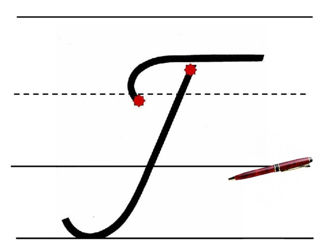 Покажи как пишется буква т. Алгоритм написания строчной буквы г. Письменная строчная буква п. Буква г прописная. Написание буквы т.