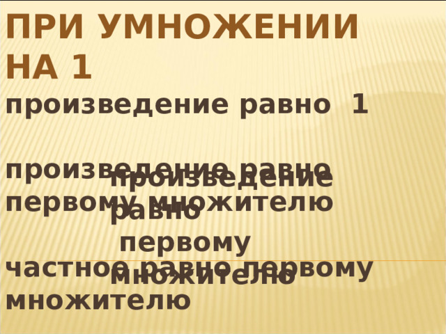 При каком значении х значение выражения 385 (х – 118) равно 0 ? 