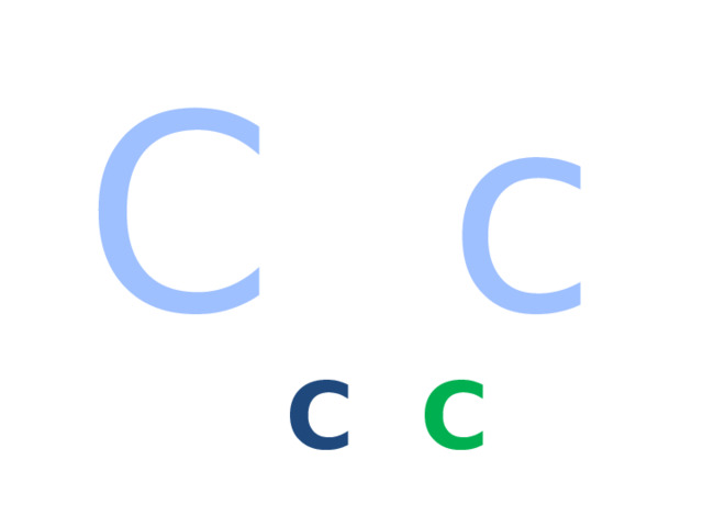 С с  С  С 