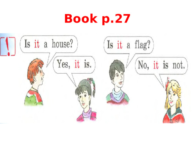 Book p.27 