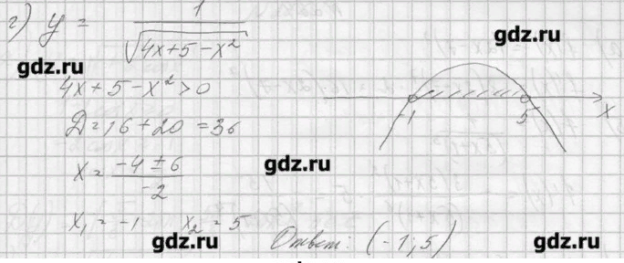 Номер 222 по алгебре 9 класс. Номер 222 по алгебре 10 класс. 222 Алгебра. Решение номера 222 Алгебра 7 класс
