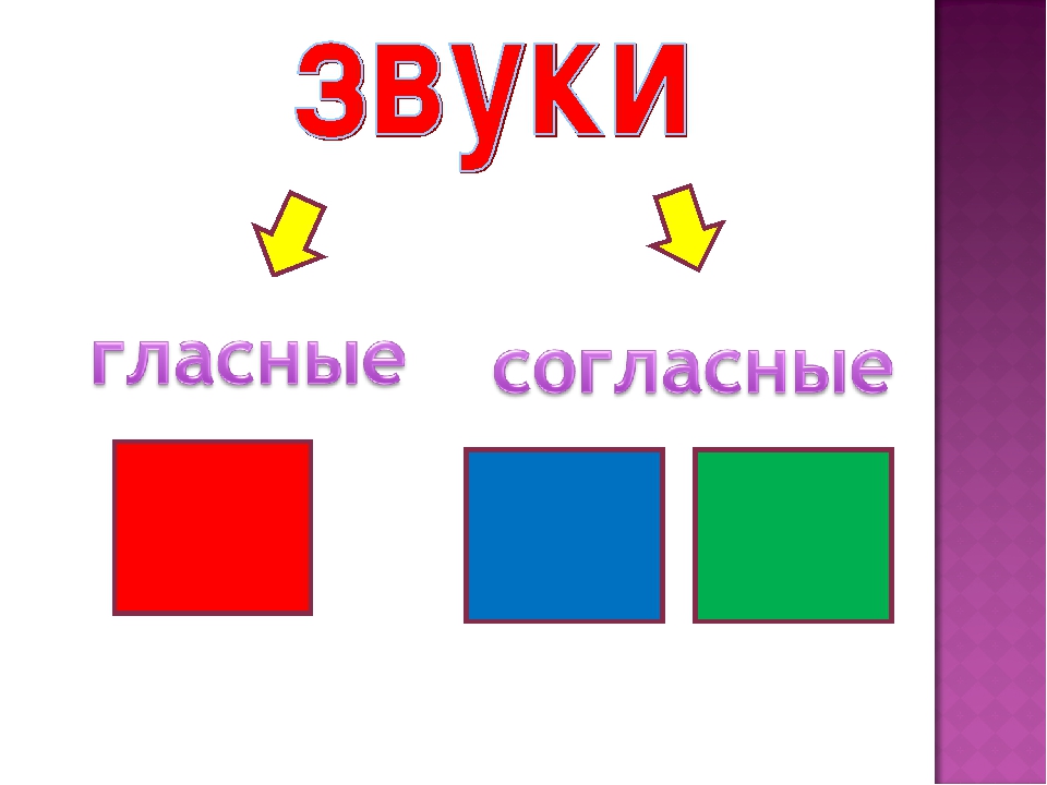 В слове гуашь есть согласный мягкий звук