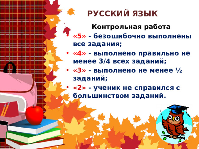 План родительских собраний в 1 классе на 2022 2023 учебный год