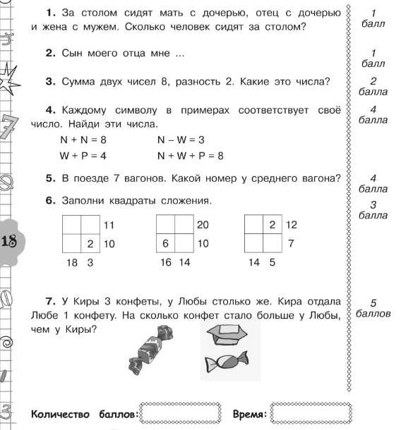 Математика. Задачи повышенной трудности для студентов вузов. Уч. пособие - купит