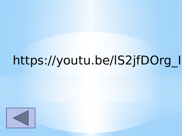 https://youtu.be/lS2jfDOrg_I 