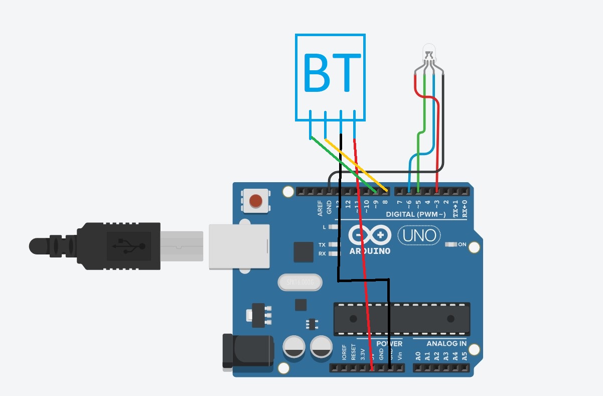 Как правильно подключить bluetooth. Схема подключения блютуз модуля из Китая. Блютуз модуль на телефоне. Подключение блютуз модуля к усилителю. Принцип работы блютуз модуля.