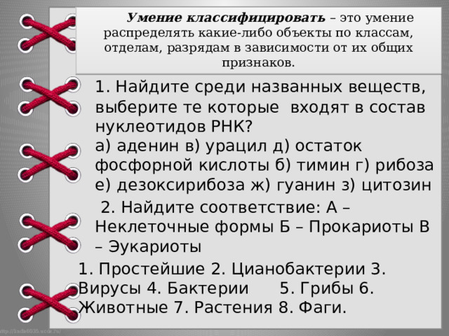 Выберите лишнее типы проектов по содержанию