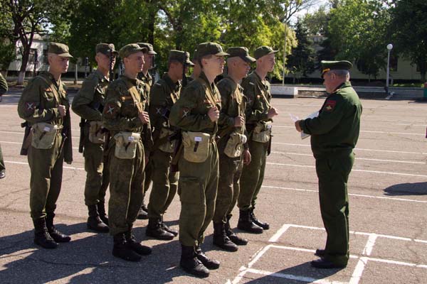 Смена поста. Воинский караул. Караул в воинской части. Подготовка к караулу в Вооруженных силах. Подготовка караула.