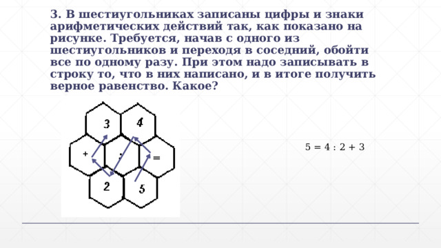 Какое явление из жизни дрожжей изображено на рисунке ответ