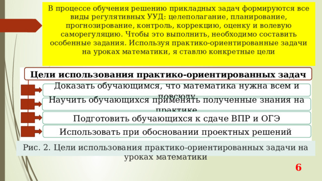 Цели практико ориентированных задач. Практико-ориентированные задачи вектор. Задачи формируется. Практико - ориентированное задание по истории. Практико-ориентированные задачи квартира.