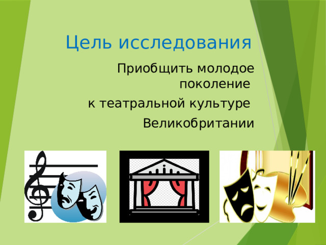 Театрализованные показы посвященные дню театра. 2024, Мелеузовский район - дата 