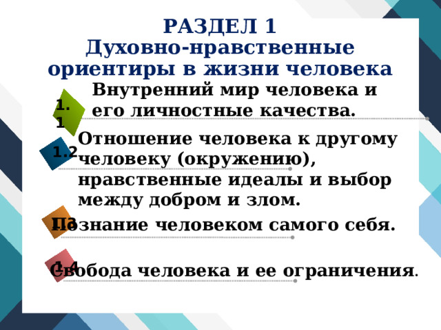 Презентация итоговое сочинение 2023 направления и темы фипи